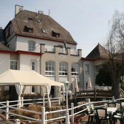 Forsthaus Remstecken Waldhotel In Koblenz HOTEL DE Forsthaus Remstecken Waldhotel In Koblenz HOTEL DE