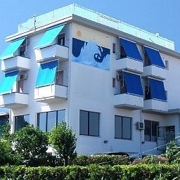 Mare Blu - Pineto