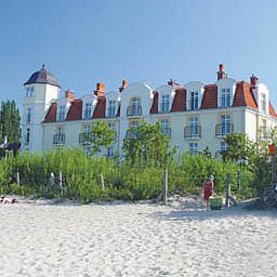 Lival - Gdańsk