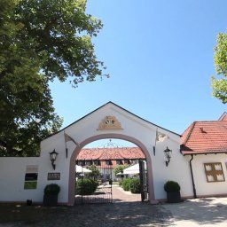 Schloss Reinach Munzingen - Freiburg im Breisgau