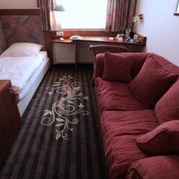 Lanvers Altes Gasthaus - Emsdetten