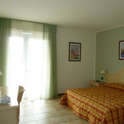 Bella Italia Hbi - Peschiera del Garda