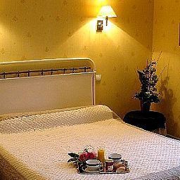 Le Bretagne Logis - Sarthe