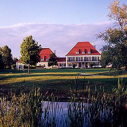 Gut Altholz Landhotel - Deggendorf