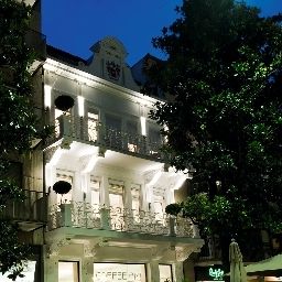 Imperialart Boutique & Design - 메라노