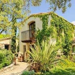 Lodge De Charme A Cheda - Bonifacio