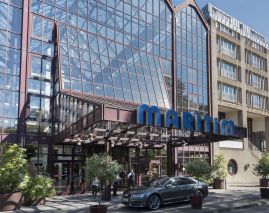 Maritim Köln