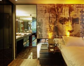 Savoy