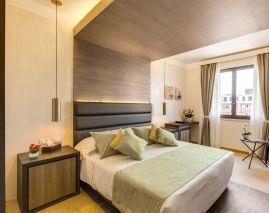 Warmthotel