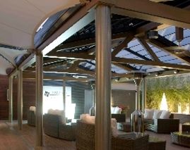 EUROSTARS CENTRUM ALICANTE Alicante