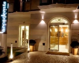 Accademia