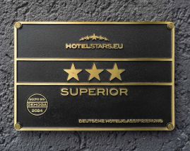 PLAZA INN Heilbronn