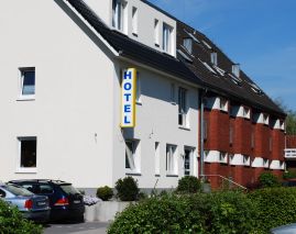 Lohmann