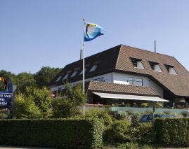 Van der Valk Hotel Arnhem