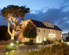 Meinhotel