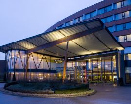 Van der Valk Hotel Ridderkerk