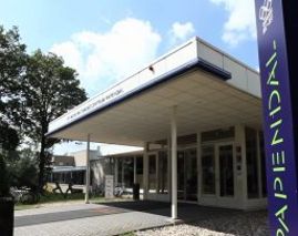 Hotel Papendal