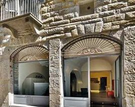 GombitHotel