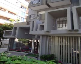 Residence Cucciolo