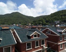 Anran Hostel