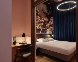 Hotel Mariënhage