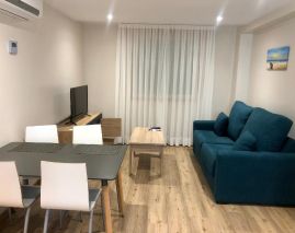 CIES Suites Garcia Barbon 42
