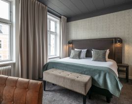 Hotel Mayfair