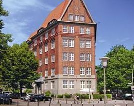 Preuß