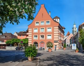 Ochsen