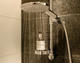 Motel One Stuttgart-Feuerbach