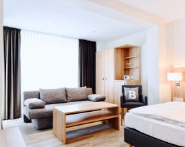 Cityhotel Bocholt