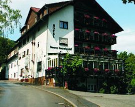 Neues Ludwigstal