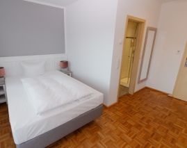 hotel-21