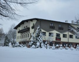 Na Błoniach