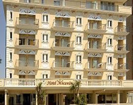 Mocambo