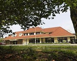 Hotel Wapen van Delden