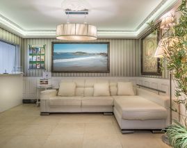 Las Brisas Apartamentos