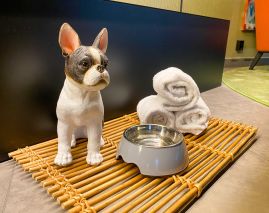 ProfilHotels Nacka