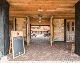 Hotel Inn Salland