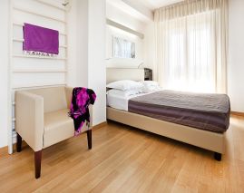 Sporting Hotel