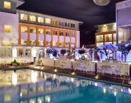 Bryza Resort & Spa
