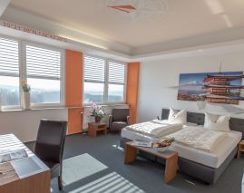 Weitblick Bielefeld