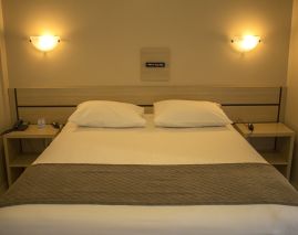 San Remo Hotel