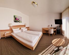 Hotel Garni
