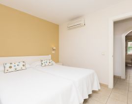 Apartamentos Puerto de Mogán THe Home Collection