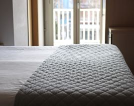 C-Hotels Aiglon