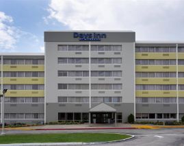 Days Inn by Wyndham Absecon Atlantic City Area