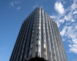 INNSiDE Liverpool