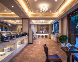 vienna hotel (Yunnan Dali ancient city scenic spot Hotel) Old Town Scenic Area, Dali, Yunnan