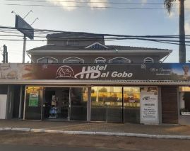 Hotel Dal Gobo